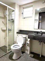 Blk 269B COMPASSVALE ARCADIA (Sengkang), HDB 4 Rooms #589899401